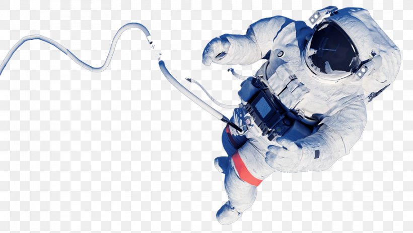 Astronaut Sticker, PNG, 912x517px, Astronaut, Brand, Image File Formats, Joint, Raster Graphics Download Free