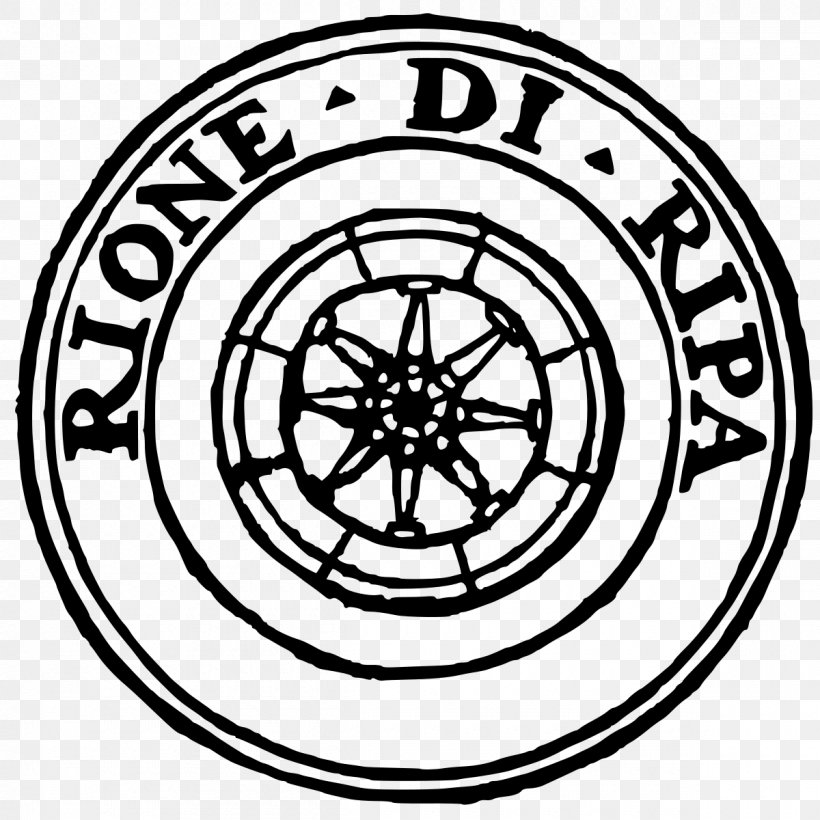Aventine Hill Rioni Of Rome Aurelian Walls Historic Centre Of Rome Rione, PNG, 1200x1200px, Aventine Hill, Administrative Division, Area, Aurelian Walls, Bicycle Wheel Download Free
