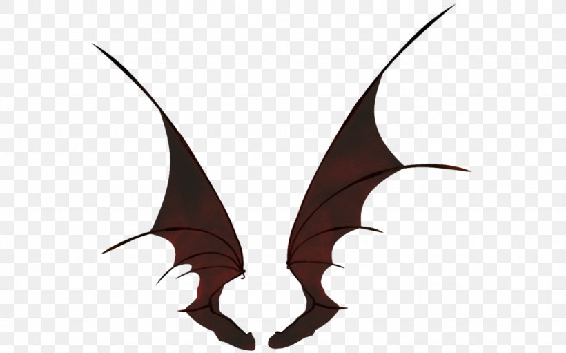 Bat Wing Development Drawing Art, PNG, 1024x639px, Bat, Art, Bat Wing Development, Bone, Demon Download Free