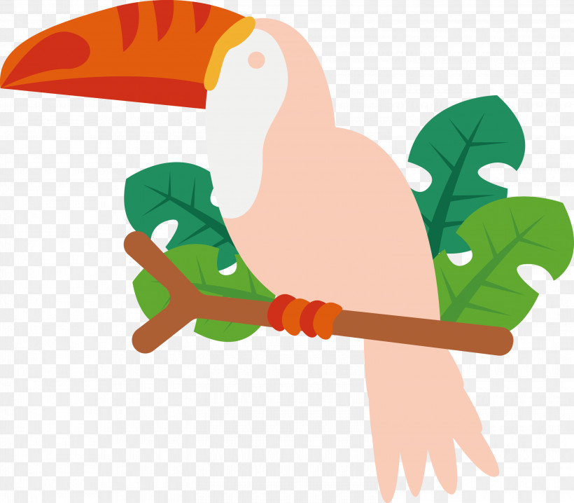 Beak Birds Character Water Bird Line, PNG, 3000x2628px, Beak, Biology, Birds, Character, Character Created By Download Free