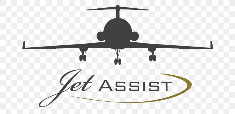 Belfast Jet Assist Fixed-base Operator Business Jet Aviation, PNG, 1500x728px, Belfast, Aerospace Engineering, Air Charter, Air Force, Air Travel Download Free