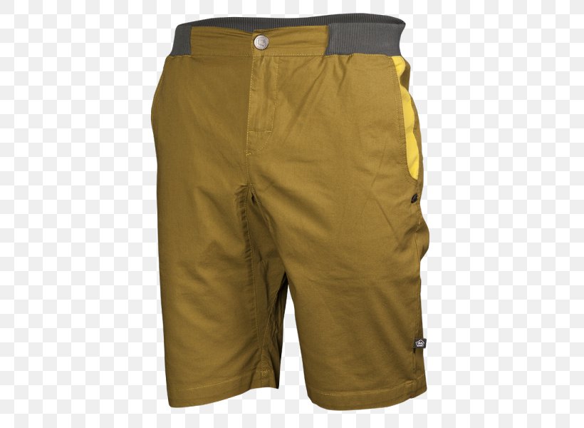 Bermuda Shorts Trunks Pants Clothing, PNG, 600x600px, Bermuda Shorts, Active Shorts, Climbing, Cloakroom, Clothing Download Free