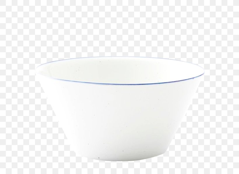 Bowl Glass Product Design Tableware, PNG, 600x600px, Bowl, Dinnerware Set, Glass, Mixing Bowl, Table Download Free