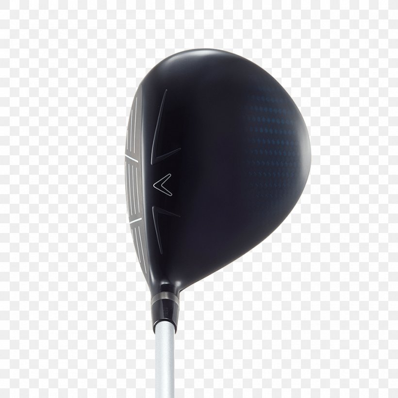 Callaway Golf Company Golf Fairway Golf Clubs Wood, PNG, 950x950px, Golf, Big Bertha, Callaway Gbb Epic Driver, Callaway Golf Company, Callaway Speed Regime 1 Download Free