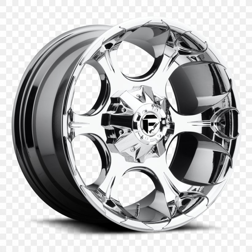 Car Ford F-Series Wheel Rim Off-roading, PNG, 1000x1000px, Car, Alloy Wheel, Auto Part, Automotive Design, Automotive Tire Download Free