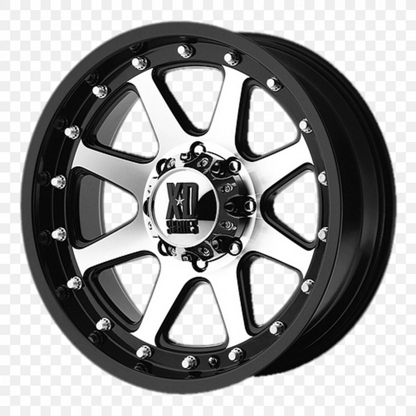 Car Jeep Wrangler Sport Utility Vehicle Wheel, PNG, 1500x1500px, Car, Alloy Wheel, Auto Part, Automotive Tire, Automotive Wheel System Download Free