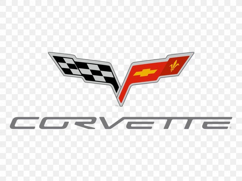 Chevrolet Corvette C5 Z06 General Motors Corvette Stingray Car, PNG, 1600x1200px, Chevrolet, Automotive Design, Automotive Exterior, Brand, Car Download Free