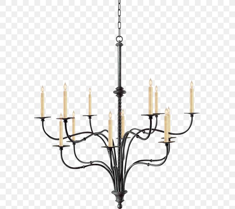 Circa Lighting Chandelier Light Fixture, PNG, 581x731px, Light, Ceiling, Ceiling Fixture, Chandelier, Circa Lighting Download Free