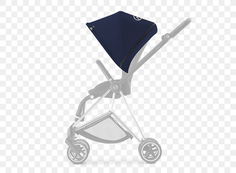 Color Infant Midnight Blue Cybex Cloud Q, PNG, 800x600px, Color, Baby Carriage, Baby Products, Baby Toddler Car Seats, Baby Transport Download Free