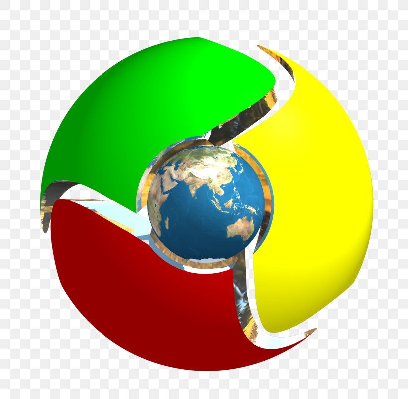Animation Google Chrome A, PNG, 800x800px, Animation, Apng, Globe, Google Chrome, Green Download Free