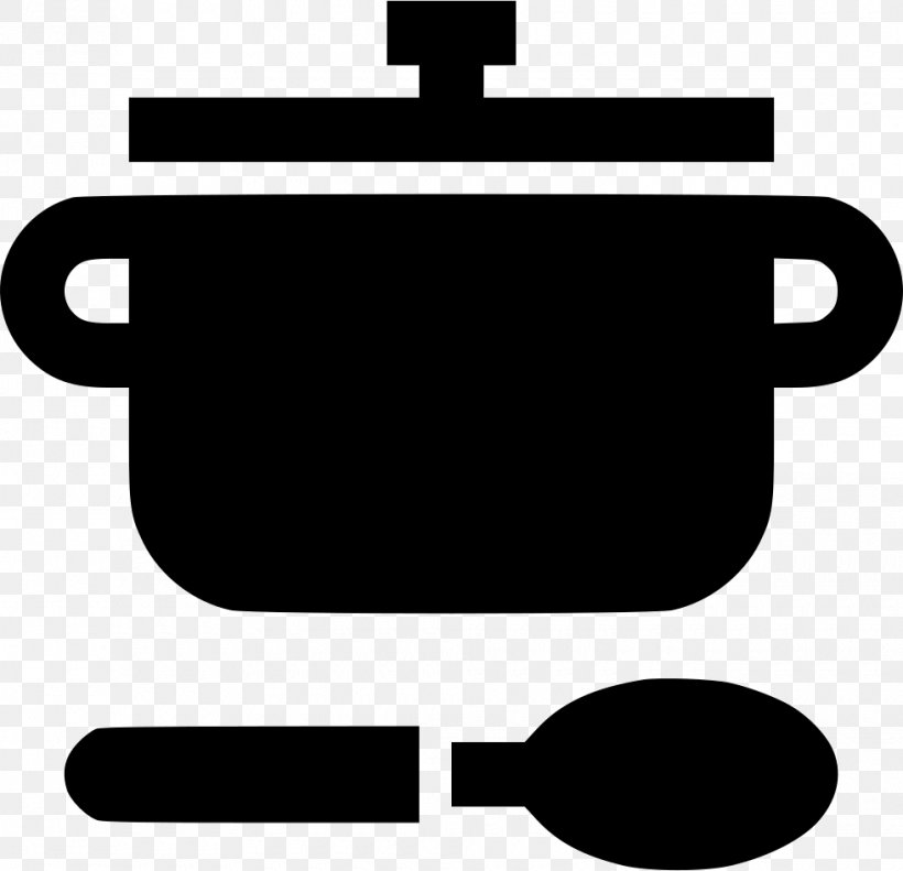 Clip Art, PNG, 980x946px, Pipkin, Black, Black And White, Cooking, Monochrome Photography Download Free