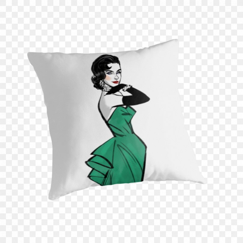Cushion Throw Pillows Teal, PNG, 875x875px, Cushion, Pillow, Teal, Throw Pillow, Throw Pillows Download Free