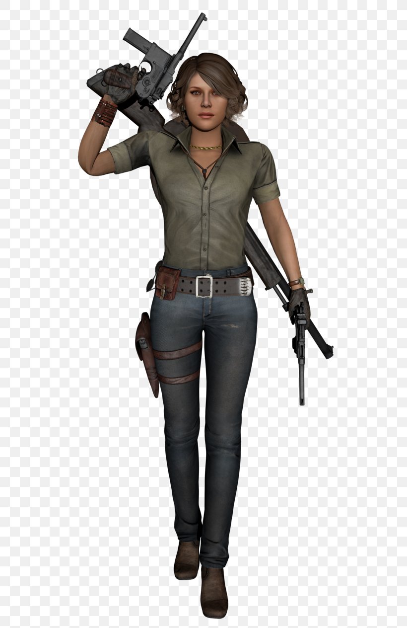 Deadfall Adventures Character Art Legs, PNG, 632x1264px, Deadfall Adventures, Adventure Game, Art, Character, Costume Download Free