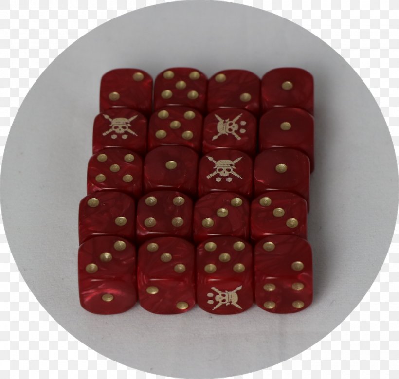 Dice Game Miniature Wargaming Tabletop Games & Expansions Tactic, PNG, 1000x951px, 16 Mm Film, Dice, All Rights Reserved, Barnes Noble, Biscuits Download Free