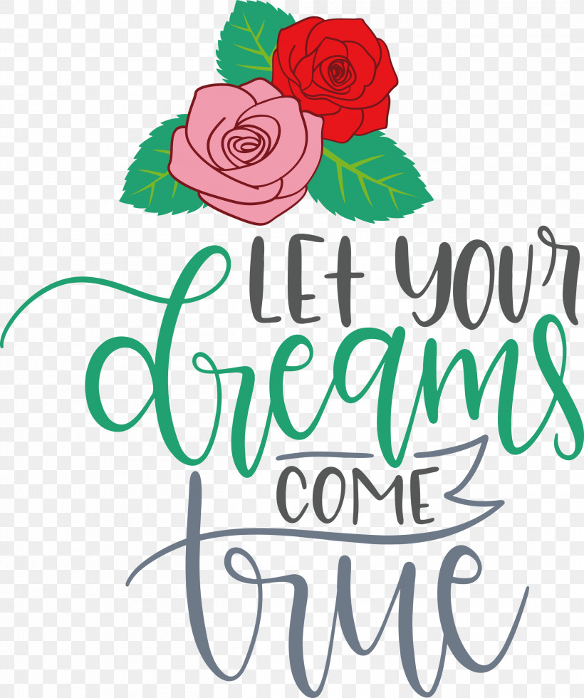 Dream Dream Catch Let Your Dreams Come True, PNG, 2509x3000px, Dream, Artistic Inspiration, Dream Catch, Floral Design, Imagination Download Free