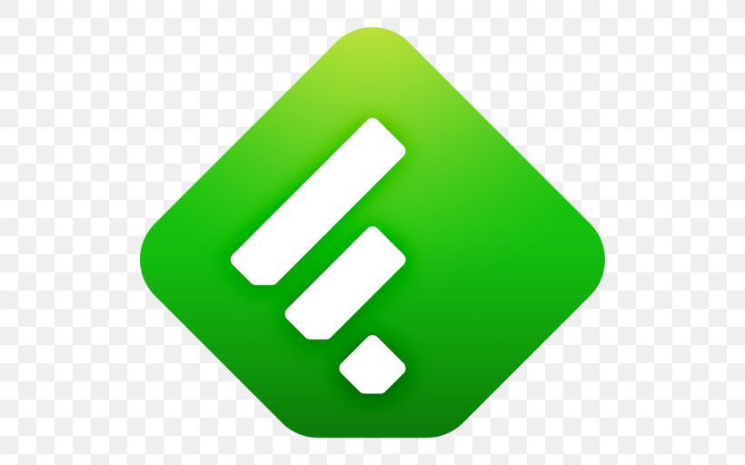 Feedly Android Web Browser Mobile Phones, PNG, 512x512px, Feedly, Android, App Store, Google Play, Google Reader Download Free
