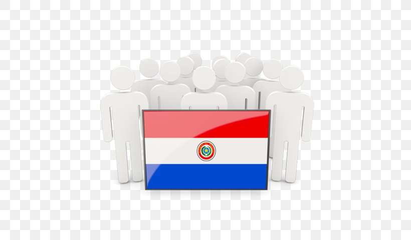 Flag Of Paraguay Drawing, PNG, 640x480px, Paraguay, Brand, Can Stock Photo, Drawing, Fahne Download Free