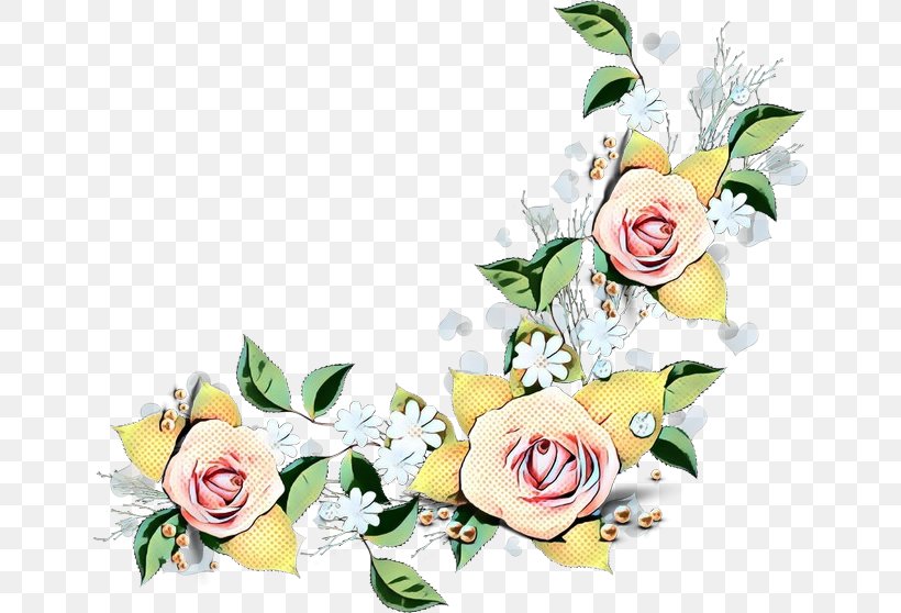 Floral Design Cut Flowers Flower Bouquet Rose Family, PNG, 650x558px, Floral Design, Bouquet, Cut Flowers, Floristry, Flower Download Free