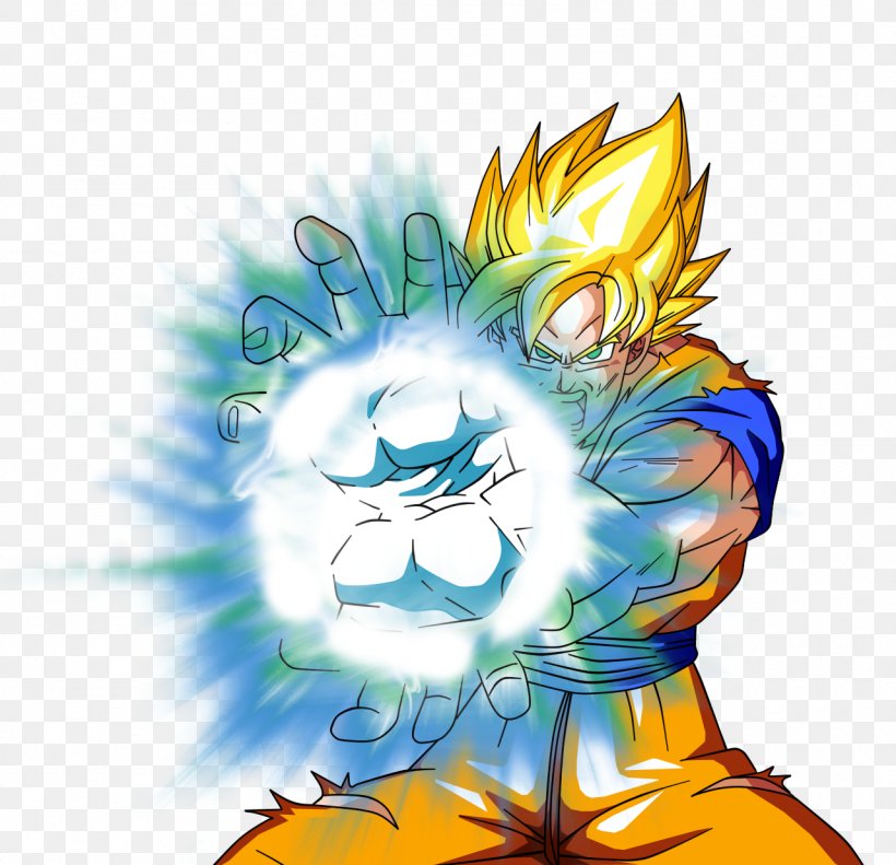 Goku Gohan Vegeta Beerus Baby, PNG, 1281x1237px, Watercolor, Cartoon, Flower, Frame, Heart Download Free