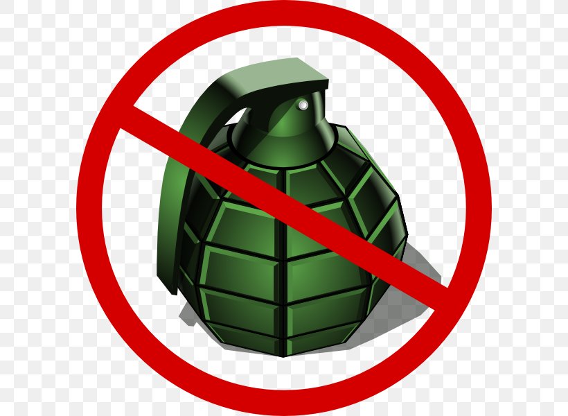 Grenade Clip Art, PNG, 600x600px, Grenade, Ball, Bomb, Brand, Green Download Free