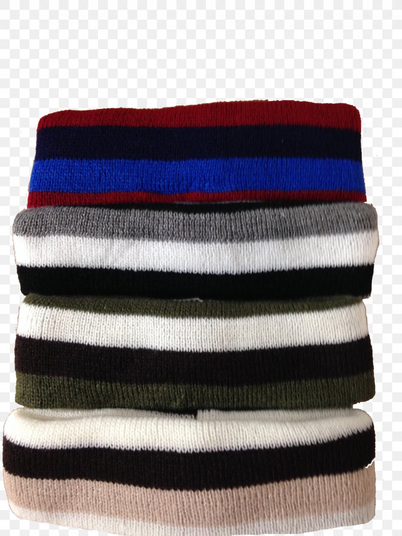 Hat & Glove Set Hat & Mitten Set Acne Studios FN-WN-HATS000003 Knit Cap, PNG, 1536x2048px, Hat, Child, Costume, Fashion, Glove Download Free