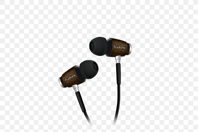 Headphones Écouteur Headset Wireless Sound, PNG, 550x550px, Headphones, Audio, Audio Equipment, Audio Signal, Beats Electronics Download Free