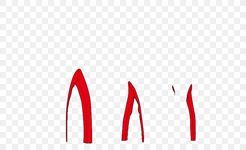 High-heeled Shoe Logo Font, PNG, 590x500px, Shoe, Brand, Footwear, High Heeled Footwear, Highheeled Shoe Download Free