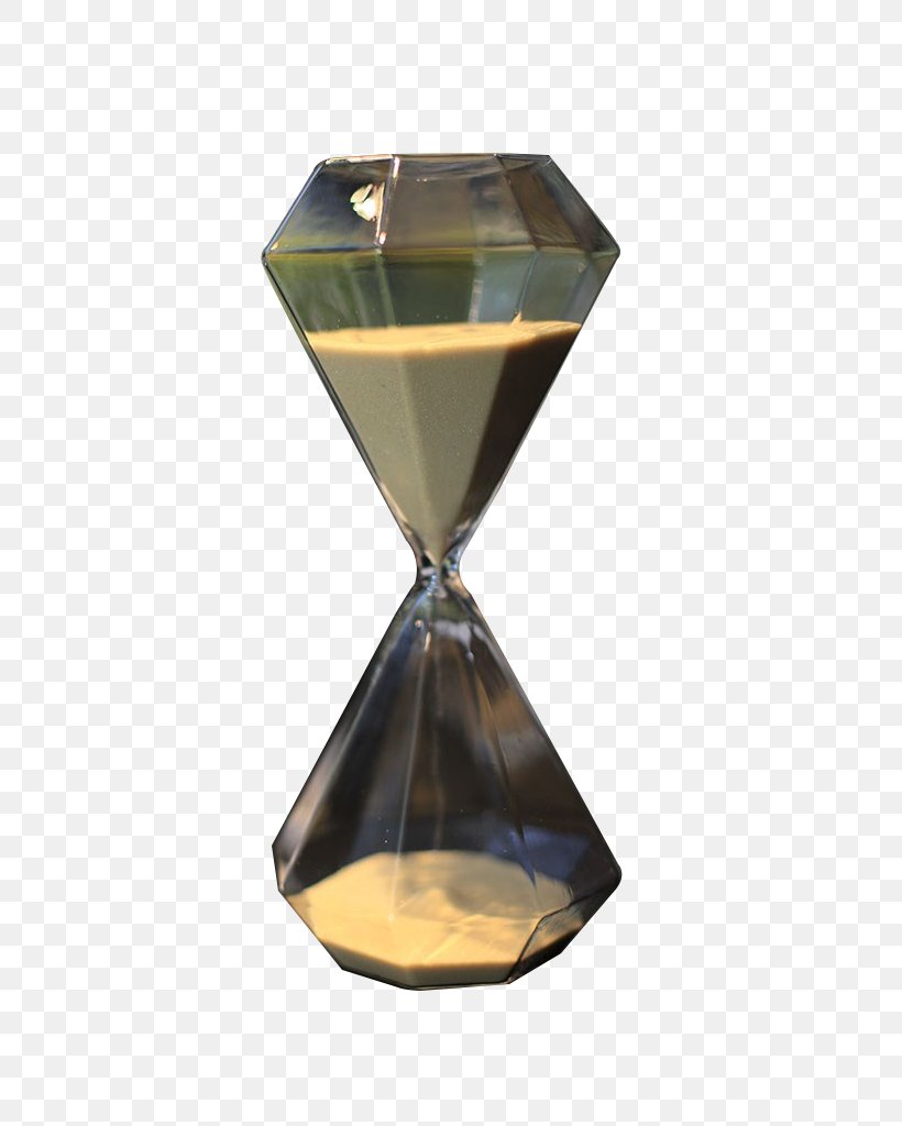Hourglass Rectangle, PNG, 683x1024px, Glass, Hourglass, Rectangle, Time, Toy Download Free