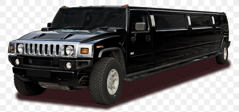 Hummer H2 SUT Limousine Car Hummer H3T, PNG, 800x384px, Hummer H2 Sut, Auto Part, Automotive Exterior, Automotive Tire, Brand Download Free