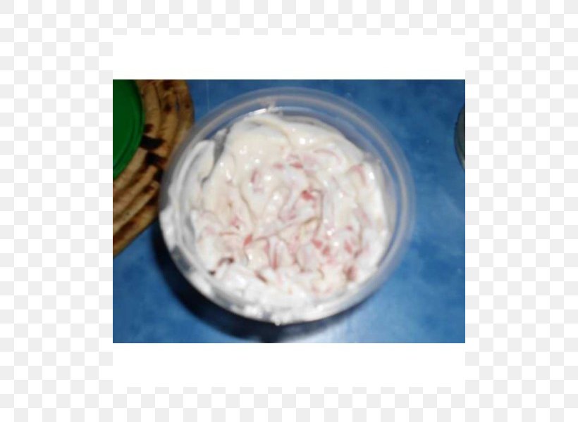 Indian Cuisine Flavor Recipe Cream, PNG, 800x600px, Indian Cuisine, Cream, Cuisine, Dairy Product, Dish Download Free