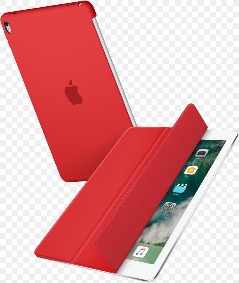 IPad 21:9 Aspect Ratio Apple Product Red, PNG, 1622x1920px, 219 Aspect Ratio, Ipad, Apple, Aspect Ratio, Case Download Free