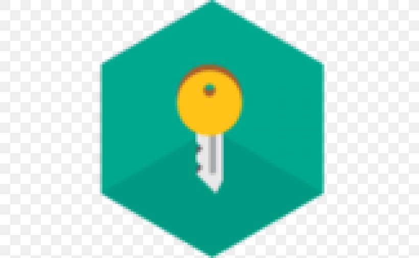 Kaspersky Password Manager Computer Program FileHippo, PNG, 500x505px, Password Manager, Android, Computer Program, Computer Software, Filehippo Download Free