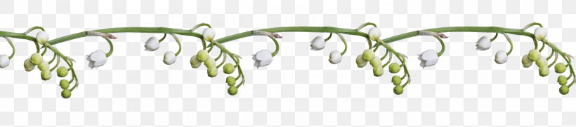 Lily Of The Valley .de Flower Blog Labour Day, PNG, 1600x356px, Lily Of The Valley, Blog, Branch, Diary, Flower Download Free