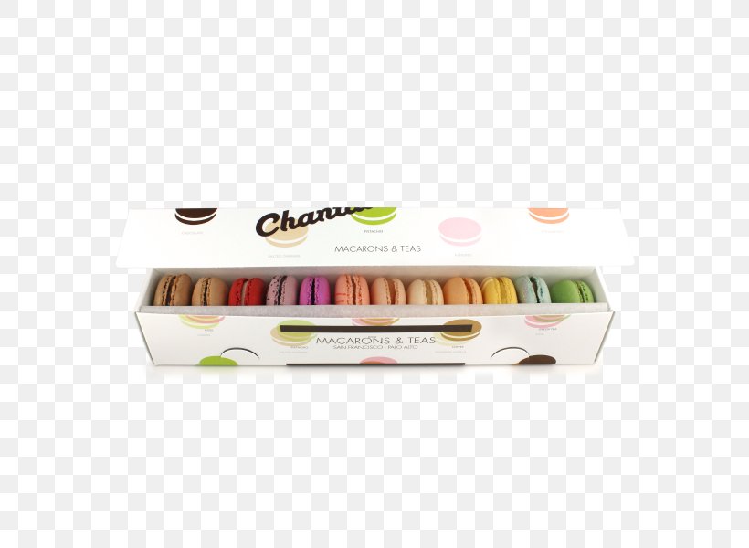 Macaroon Macaron French Cuisine Box Chantal Guillon, PNG, 600x600px, Macaroon, Biscuits, Box, Champagne, Chantal Guillon Download Free