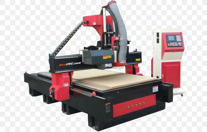 Machine Milling Computer Numerical Control CNC Router Cutting, PNG, 736x521px, Machine, Augers, Bandsaws, Cnc Router, Computer Numerical Control Download Free