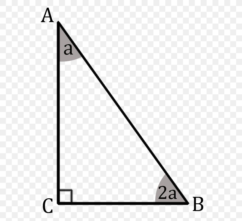 Mathematics Triangle การทดสอบทางการศึกษาระดับชาติ OpenDurian Co., Ltd. บริษัท โอเพ่นดูเรียน จำกัด Font, PNG, 602x750px, Mathematics, Area, Black, Black And White, Diagram Download Free