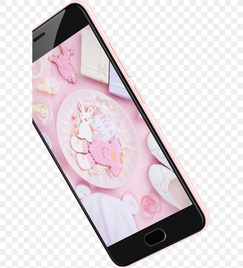 Meizu M3 Note HWzone Telephone, PNG, 601x905px, Meizu M3 Note, Clothing Accessories, Communication Device, Electronic Device, Gadget Download Free