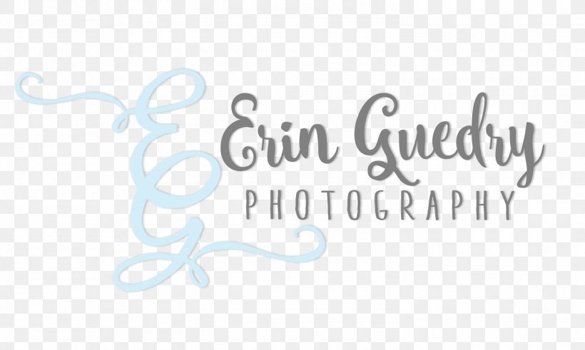 Mother Photography Child Infant Logo, PNG, 1500x900px, Mother, Adult, Brand, Brunch, Calligraphy Download Free