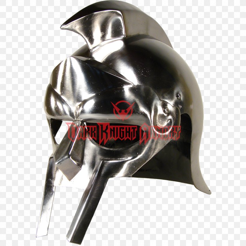 Motorcycle Helmets Ancient Rome Third Servile War Gladiator, PNG, 850x850px, Motorcycle Helmets, Ancient Rome, Armour, Barbute, Bicycle Helmet Download Free