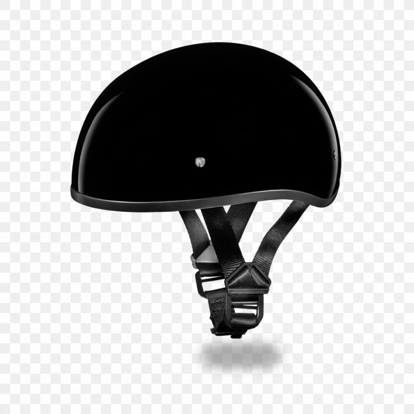 Motorcycle Helmets Motorcycle Accessories Harley-Davidson, PNG, 1000x1000px, Motorcycle Helmets, Bicycle Clothing, Bicycle Helmet, Bicycles Equipment And Supplies, Black Download Free
