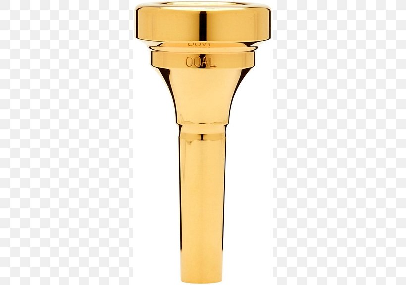 Mouthpiece Trombone Tenor Horn Cornet Musical Instruments, PNG, 548x576px, Mouthpiece, Baritone Horn, Bore, Brass, Cornet Download Free