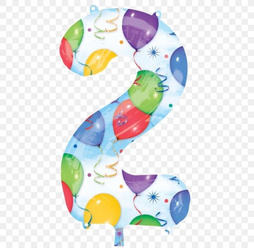 Mylar Balloon Toy Balloon Party Gas Balloon, PNG, 800x800px, Balloon, Baby Toys, Birthday, Bopet, Children S Party Download Free