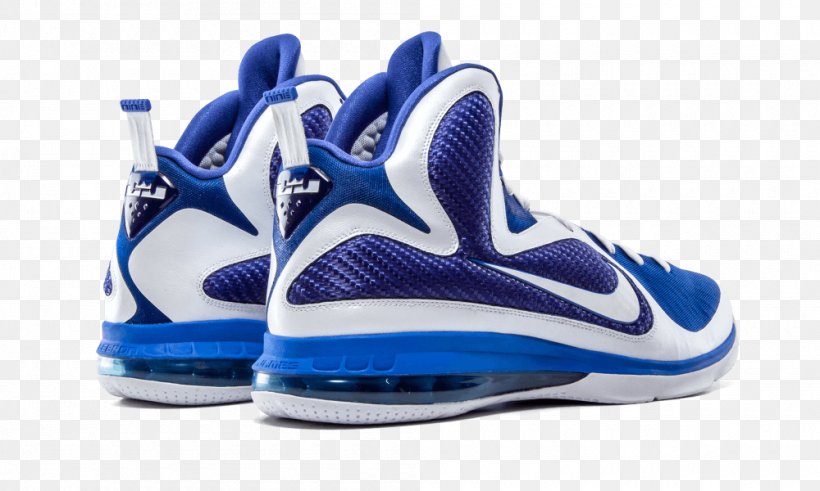 Nike Free Sneakers Basketball Shoe, PNG, 1000x600px, Nike Free, Athletic Shoe, Basketball Shoe, Blue, Brand Download Free