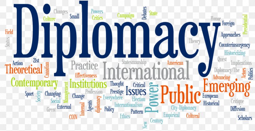 Online Advertising Diplomacy Organization International Relations, PNG, 835x430px, Online Advertising, Advertising, Area, Brand, Diplomacy Download Free