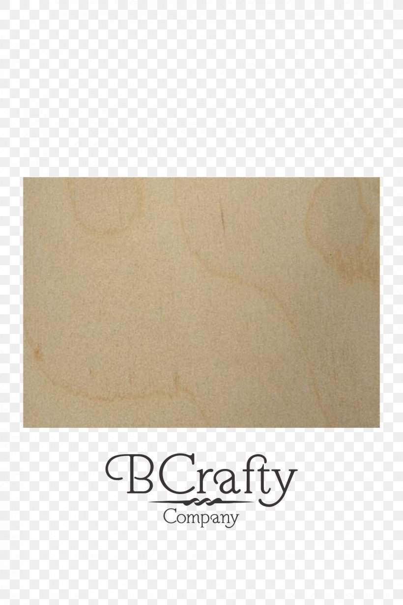 Paper Plywood Angle Font, PNG, 1124x1690px, Paper, Beige, Marble, Material, Plywood Download Free