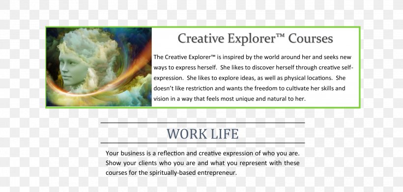 Pathways Radio Course Insight Creativity Teacher, PNG, 2550x1218px, Course, Animal, Area, Brand, Coaching Download Free