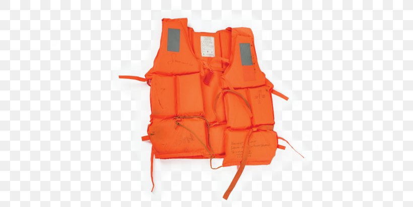 Personal Protective Equipment President Of The United States Life Jackets, PNG, 620x412px, Personal Protective Equipment, Barack Obama, Collateral Damage, Force, Life Jackets Download Free