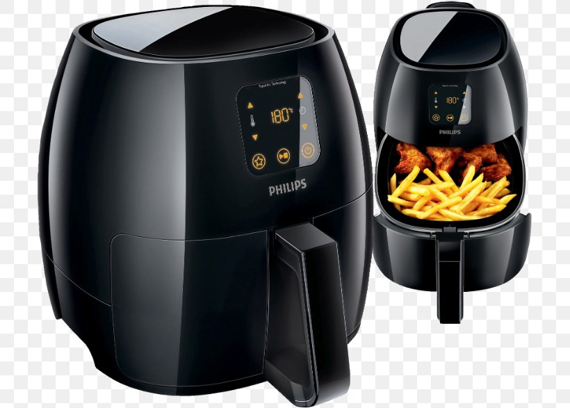 Philips Avance Collection Airfryer XL Air Fryer Deep Fryers Philips Airflyer HD9220, PNG, 786x587px, Air Fryer, Coffeemaker, Deep Fryers, Drip Coffee Maker, Food Processor Download Free