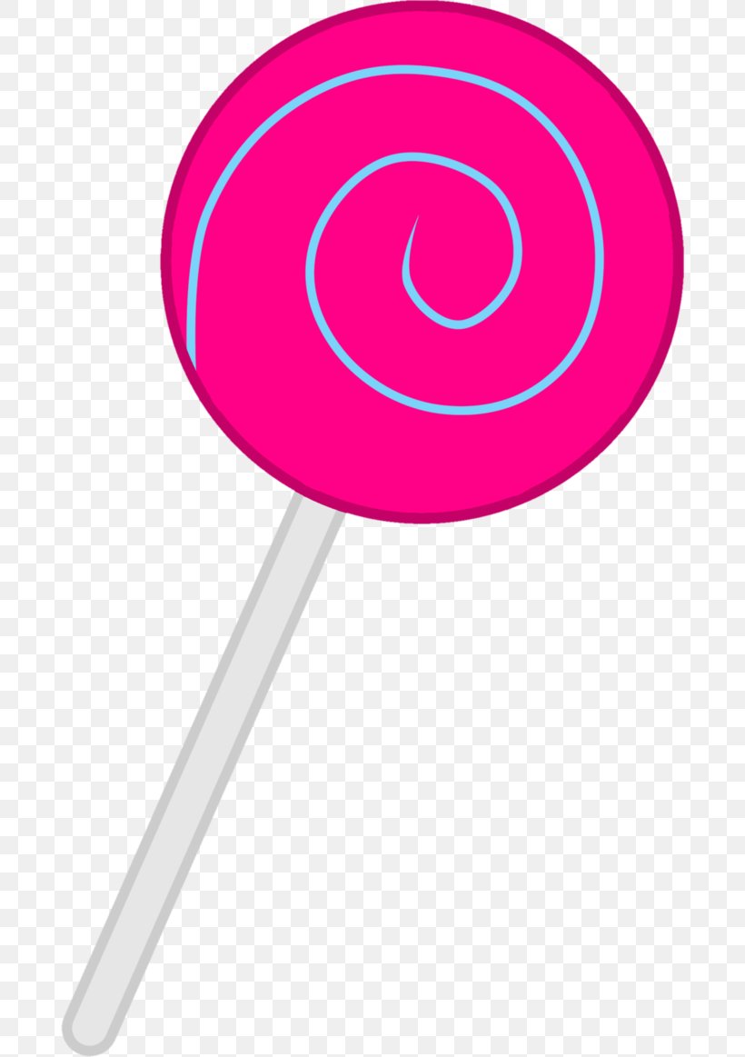 Pink M Clip Art, PNG, 686x1163px, Pink M, Lollipop, Magenta, Pink Download Free
