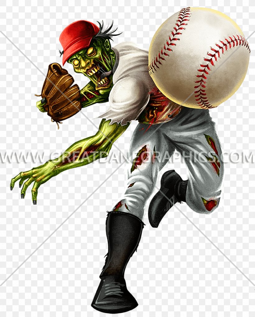 Pitcher Baseball MLB Zombie Sports, PNG, 825x1025px, Pitcher, Ball, Ball Game, Baseball, Baseball Bats Download Free